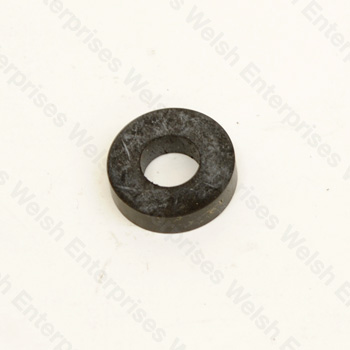 Jaguar Air Cleaner Grommet Bolt