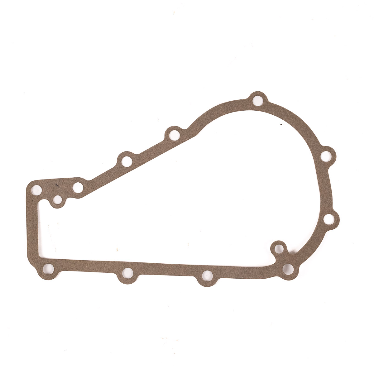 Jaguar Water Pump Dual Housing Gasket - E-Type Series III