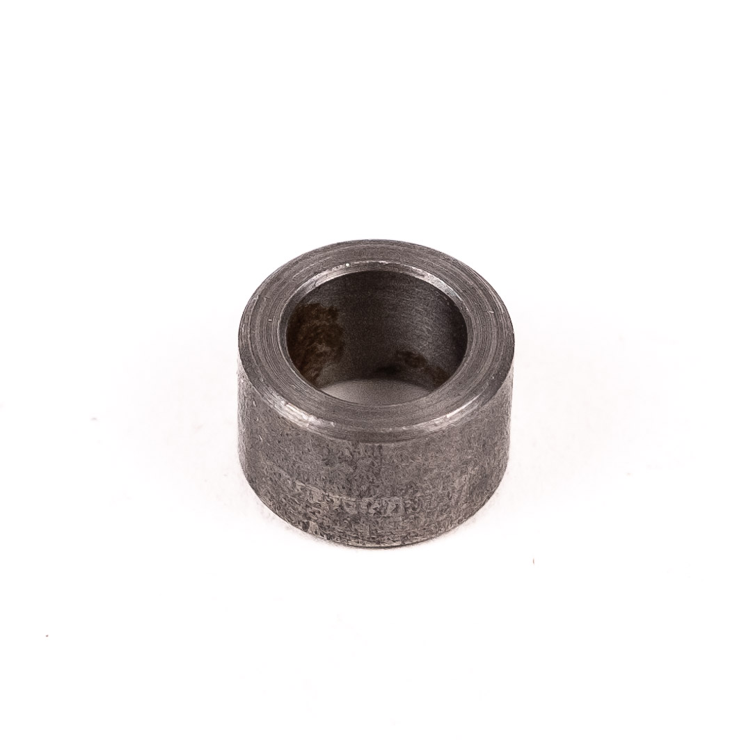 Jaguar Distance Piece