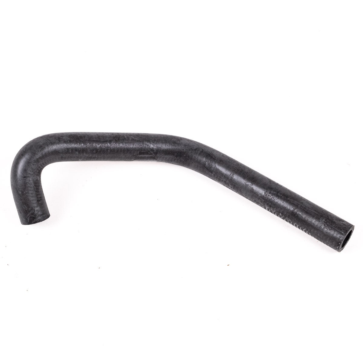 Jaguar Hose