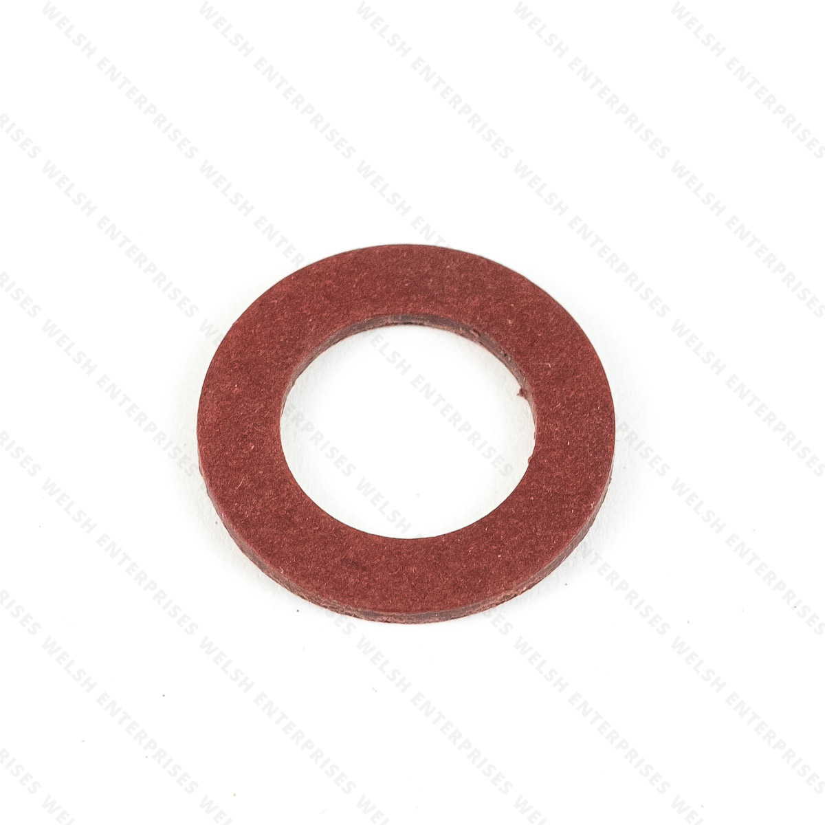 Jaguar Seal Fiber