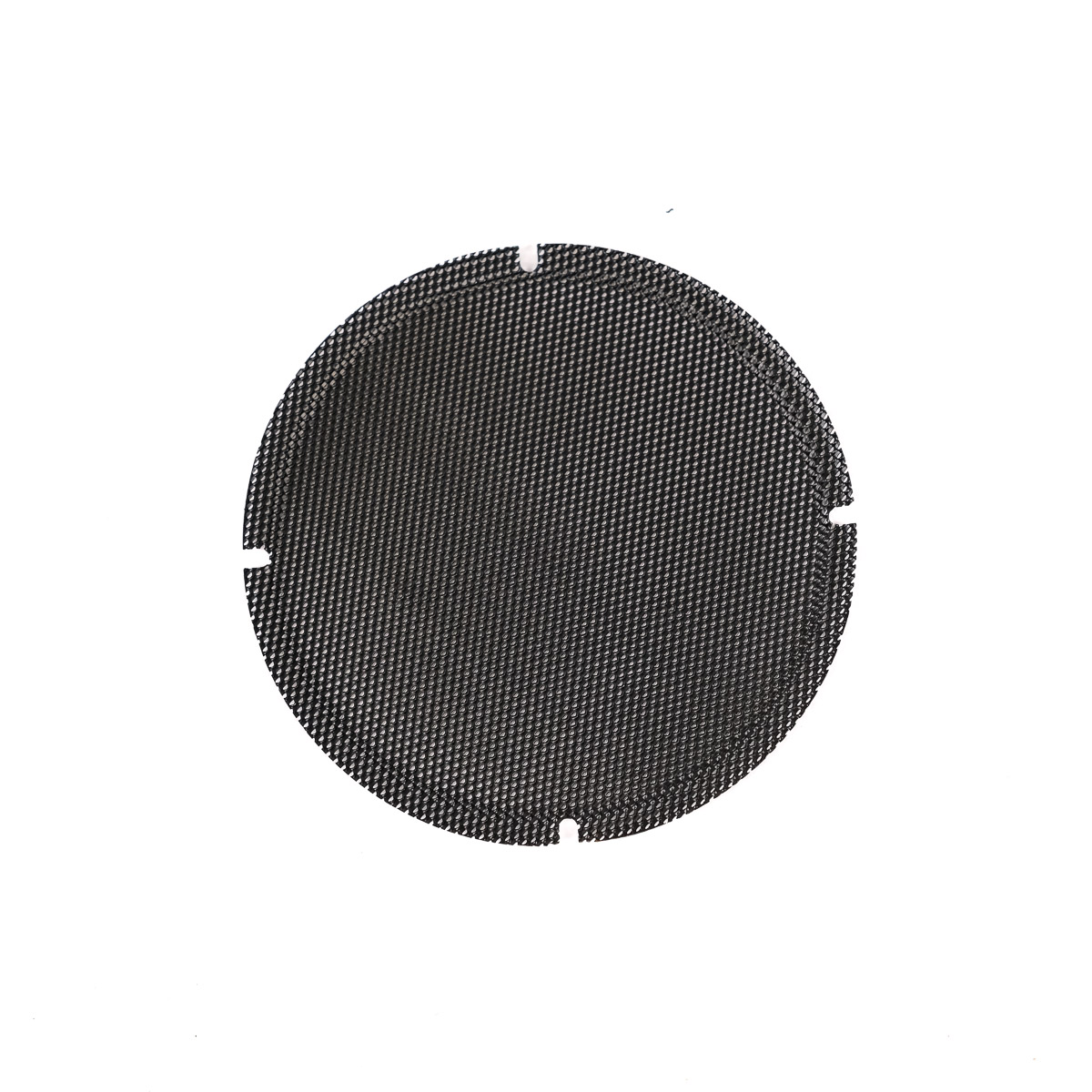 Jaguar Grille