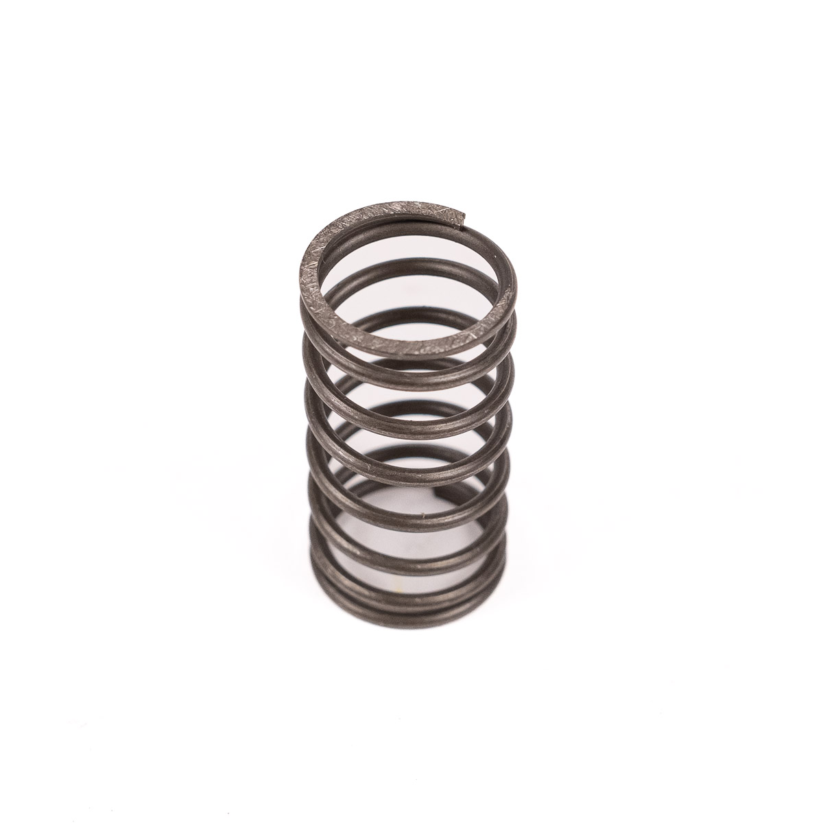 Jaguar Handbrake Return Spring
