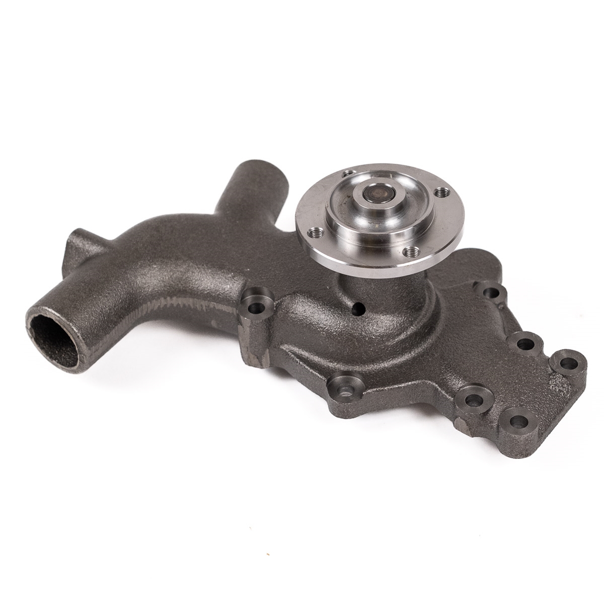 Jaguar Water Pump -New