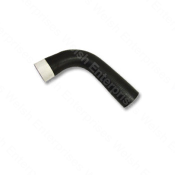 Bypass Hose