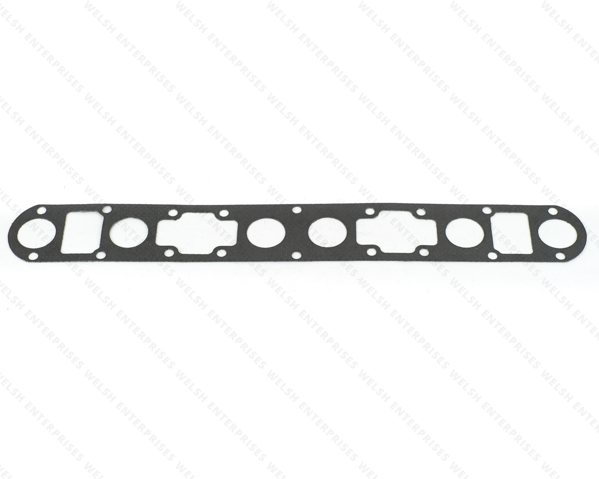 Gasket Intake Manifold