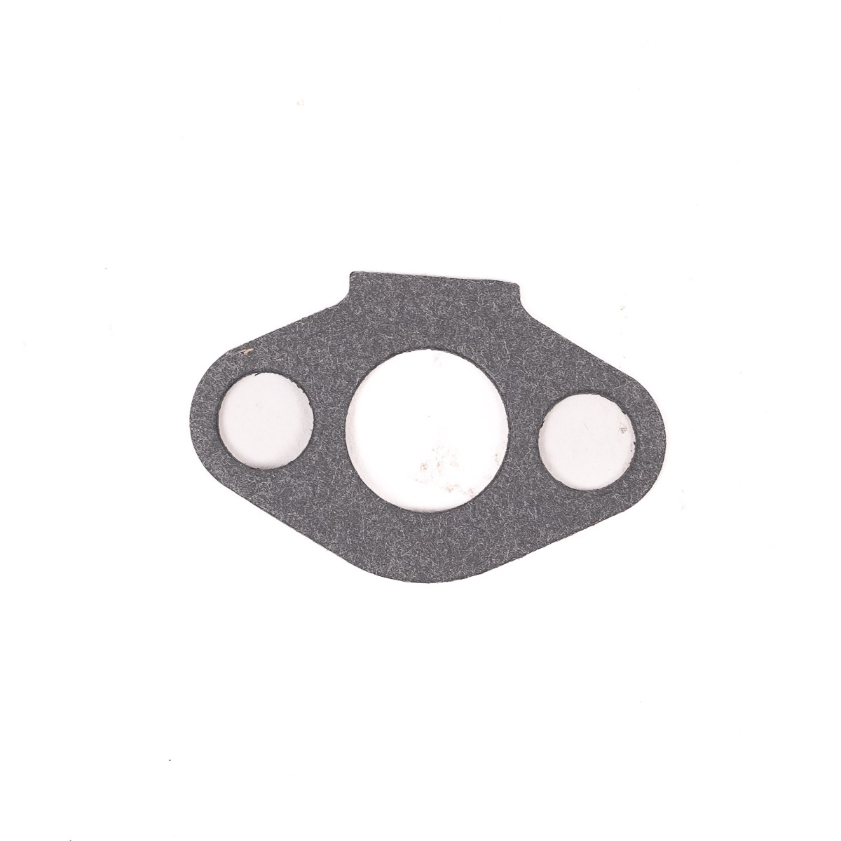 Gasket Elbow Water Pump Heater Hose