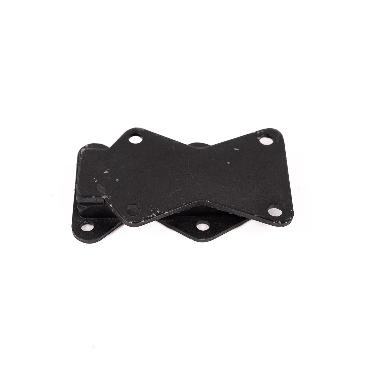 Jaguar Mountg Steering Rack XK 140