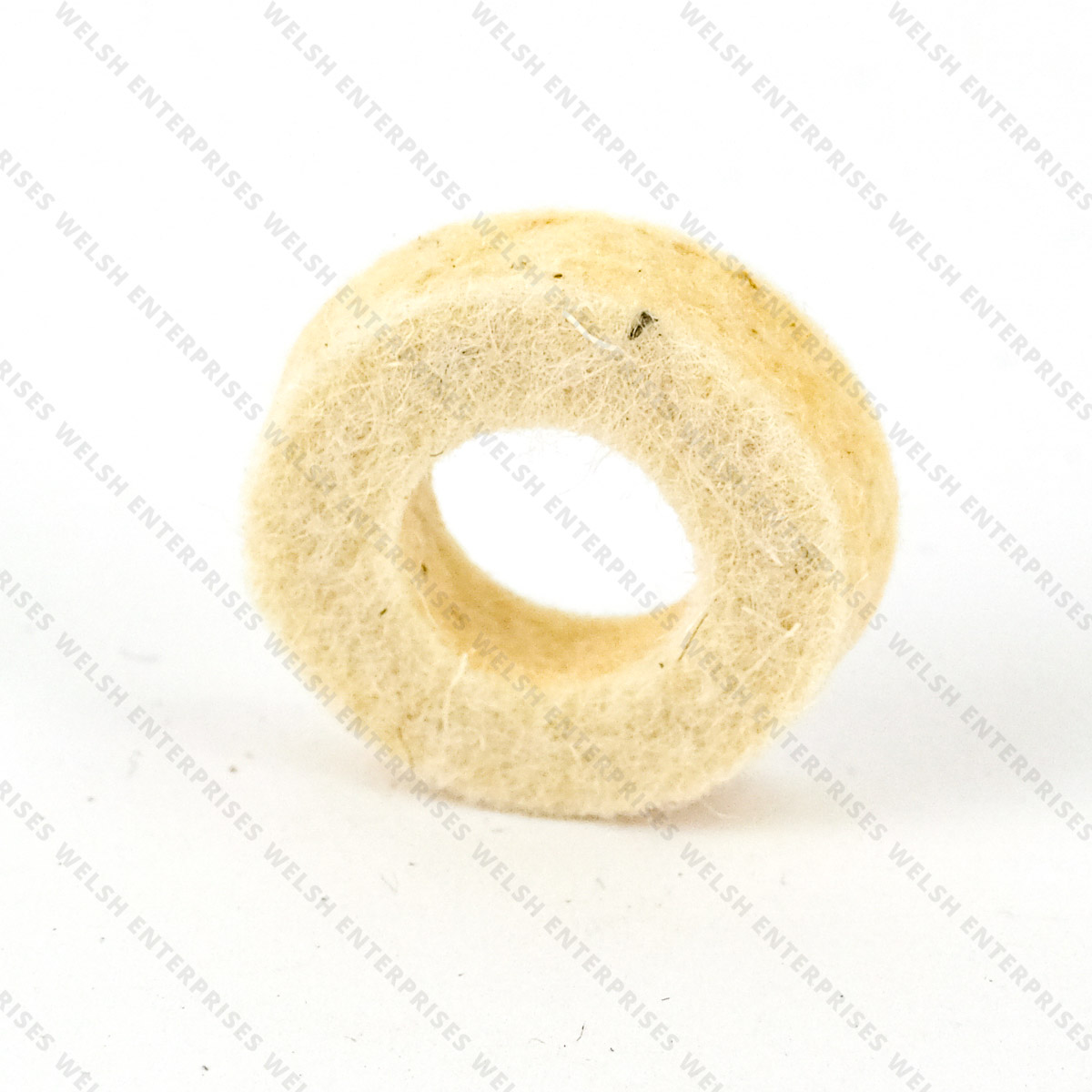 Jaguar Pedal Felt Seal
