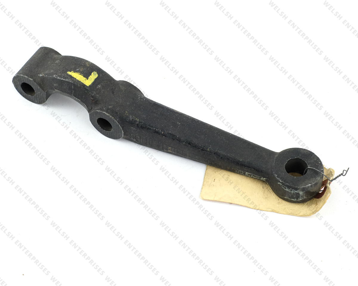 Jaguar ARM STEERING LEFT HAND XK140 XK150