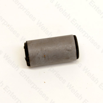 Jaguar Leaf Spring Eye Bushing