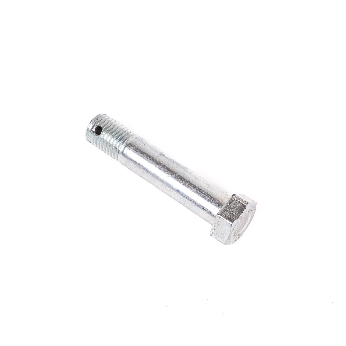 Jaguar Top Shock Mounting Bolt