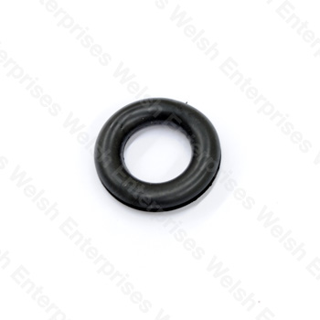 Jaguar Firewall Grommet - 1.75"
