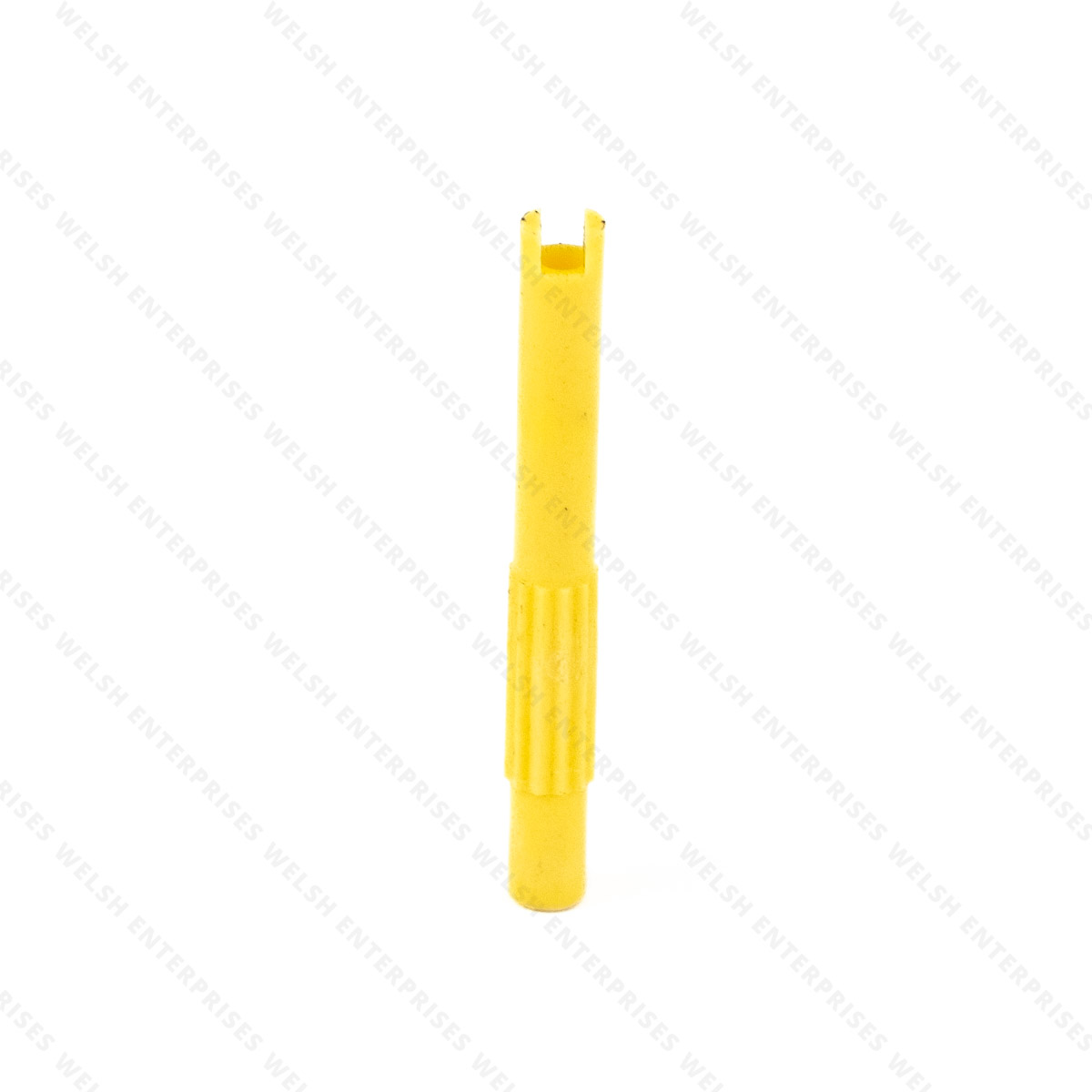 Jaguar Valve Extractor - Plastic