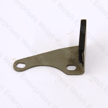 Jaguar Intermediate Chain Guide Damper 3.4L 3.8L