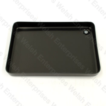 Jaguar E-Type Battery Tray