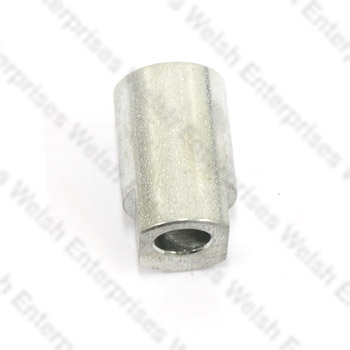 Jaguar Eccentric Throttle Linkage Sleeve