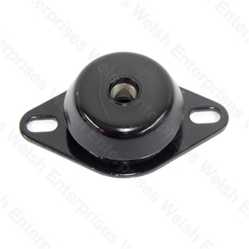 Jaguar Motor Mount - Upgraded