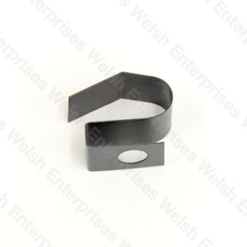 Jaguar Handbrake Switch Spring