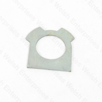 Jaguar Throttle Linkage Washer