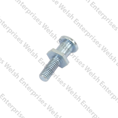 Jaguar Pin Pivot Slave Shaft 