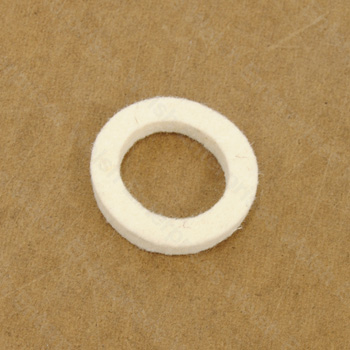 Jaguar Outer Fulcrum Seal