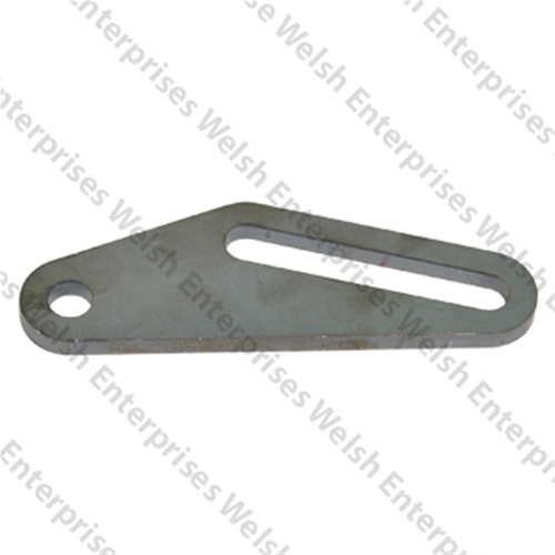 Jaguar Generator Adjusting Link