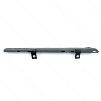 Jaguar Plug Wire Conduit