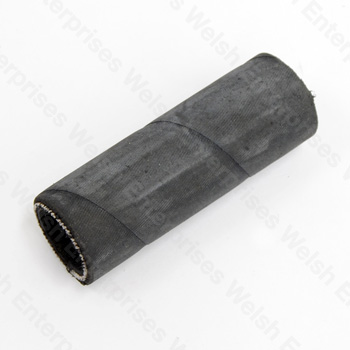 Jaguar Breather Hose - E-Type 4.2 MK10