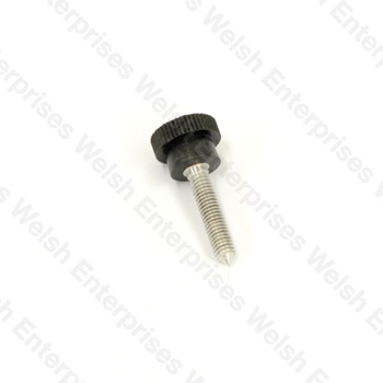 Jaguar Instrument Panel Fixing Screw