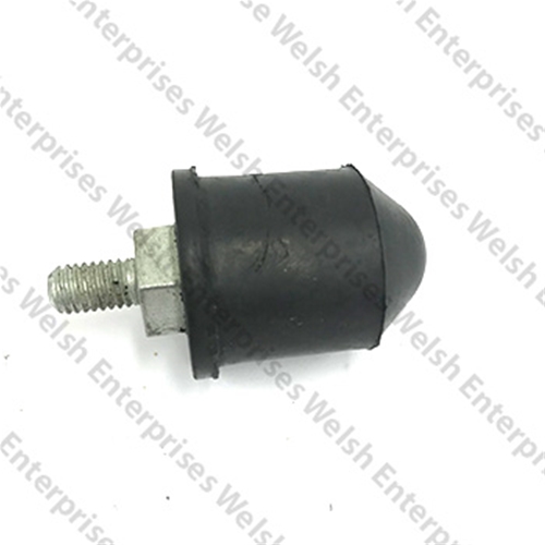 Jaguar Front Upper Bump Stop