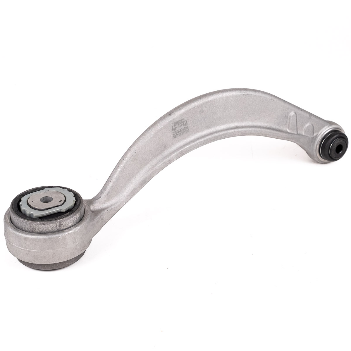 Jaguar Lower Wishbone Arm