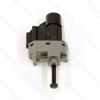 Jaguar Brake Lamp Switch