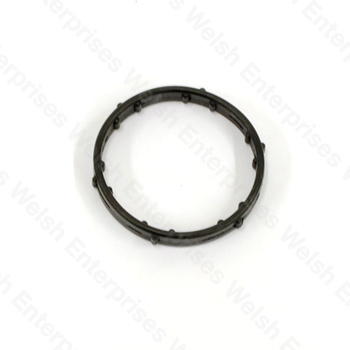 Jaguar Water Outlet Seal