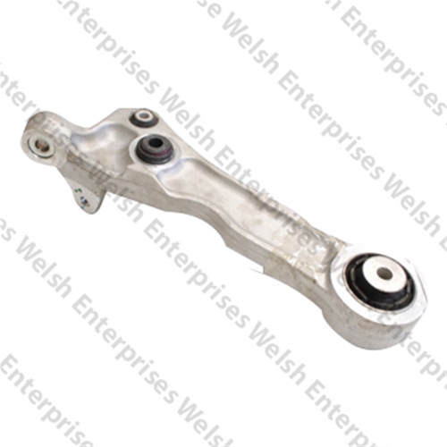 Jaguar Lower Wishbone Arm - Right Hand Front
