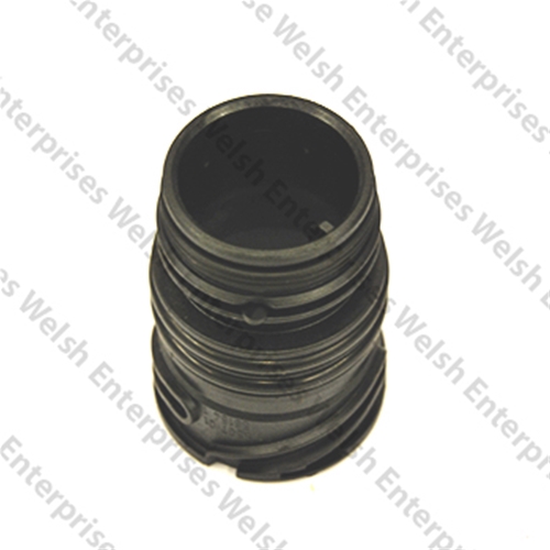 Sleeve Oil Sump Sleeve