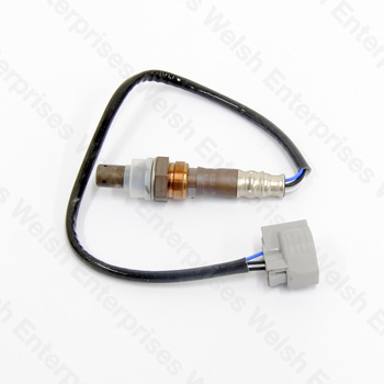 Jaguar Upstream Oxygen Sensor