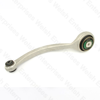Jaguar Front Lower Control Arm - XJ (2010 and up)