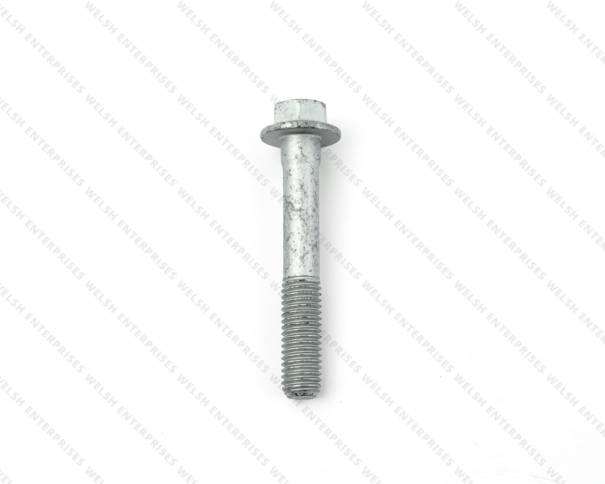 Jaguar Bolt M10X65M