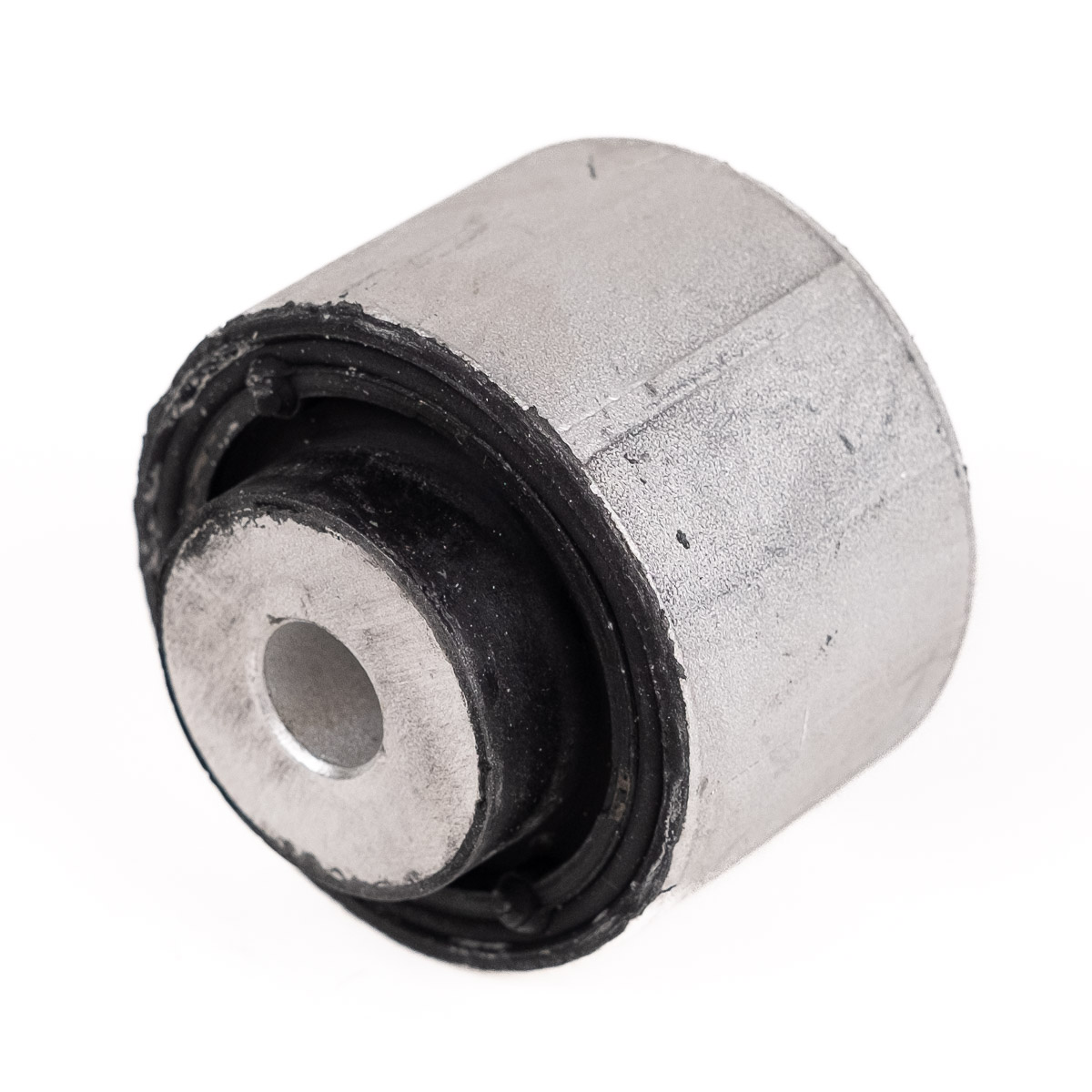 Jaguar Bushing Wishbone