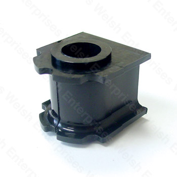 Jaguar Bushing Rear Sway Bar X-Type