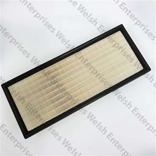 Jaguar Air Filter