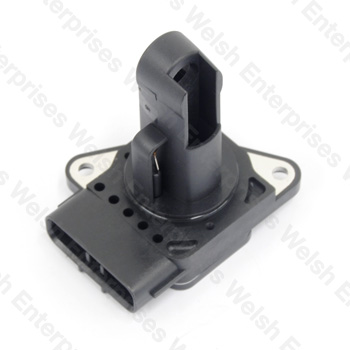 Jaguar Air Flow Mass Sensor