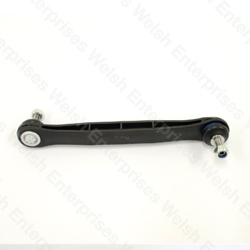 Jaguar Roll Bar Link (Front)