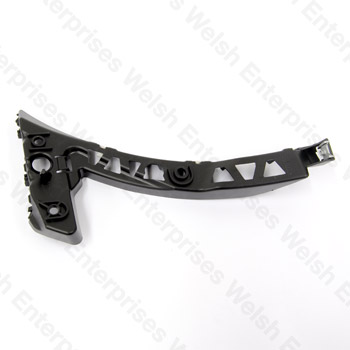 Jaguar Bracket