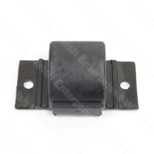 Jaguar Front Bump Stop