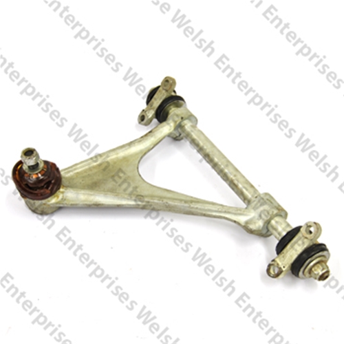 Jaguar Upper Right Hand Wishbone Assembly - NOS