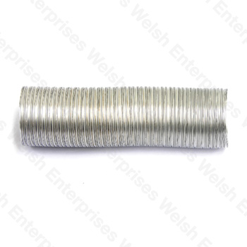 Jaguar Emission Hose