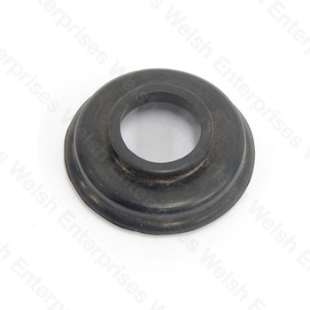 Jaguar Dust Boot For Spherical Bearing