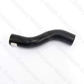 Jaguar Hose